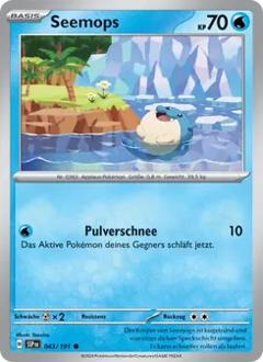 Seemops Nr. 043
