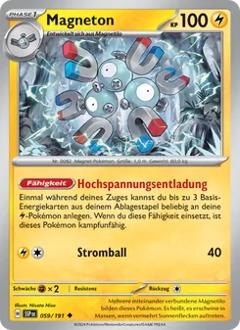 Magneton Nr. 059