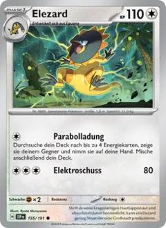 Elezard Nr. 155