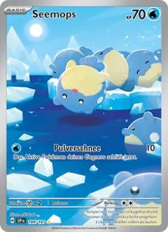 Seemops Nr. 199