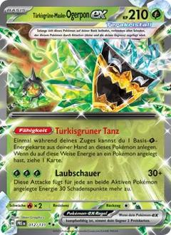Türkisgrüne-Maske-Ogerpon-ex Nr. 012