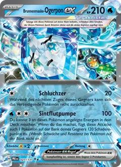 Brunnenmaske-Ogerpon-ex Nr. 027