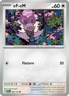 eF-eM Nr. 090