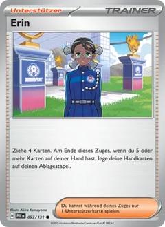 Erin Nr. 093