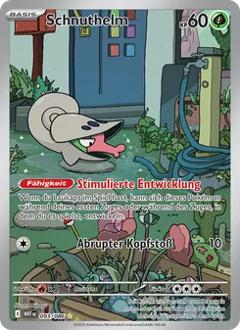Schnuthelm Nr. 093