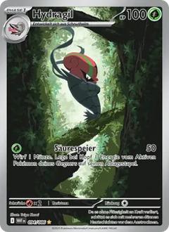 Hydragil Nr. 094