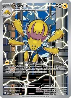 Voltula Nr. 117