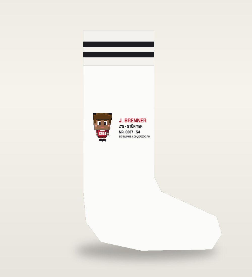Socken