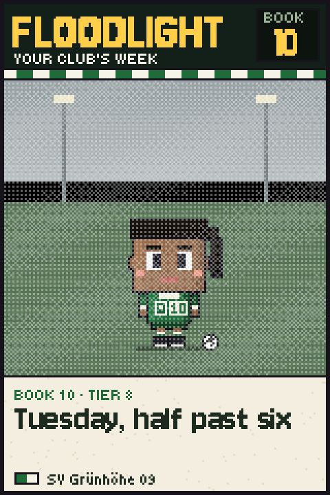 Book 10