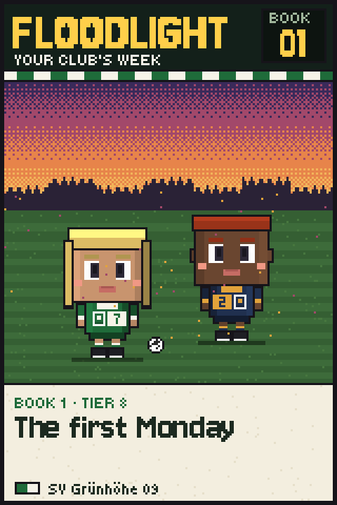 Book 1