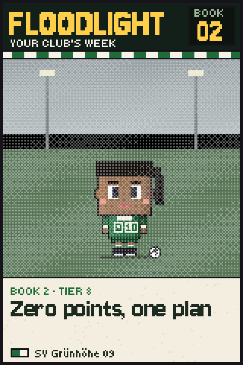 Book 2