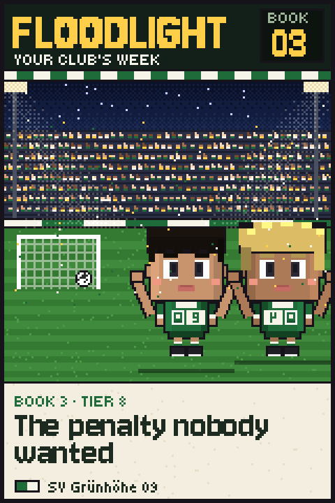 Book 3