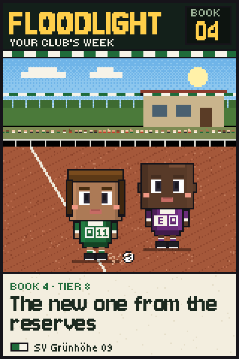 Book 4