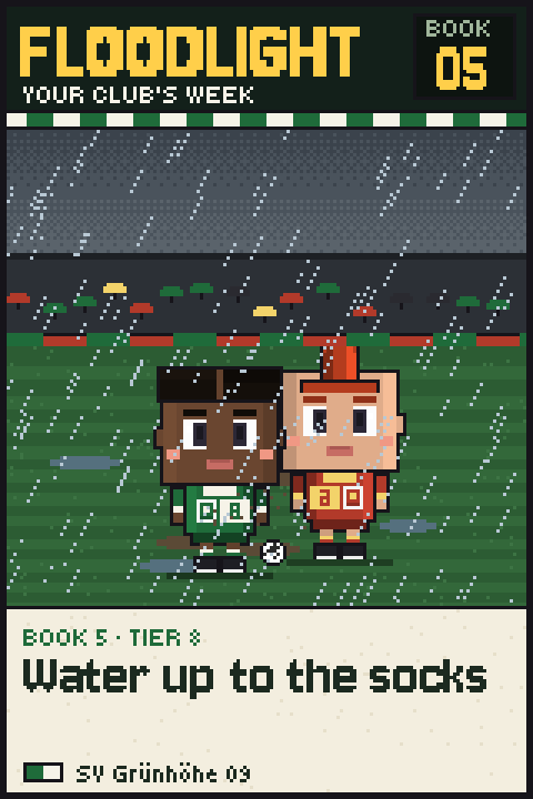 Book 5