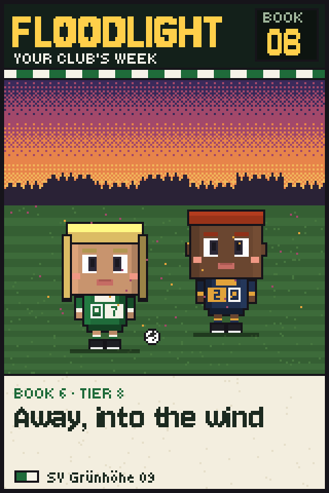 Book 6