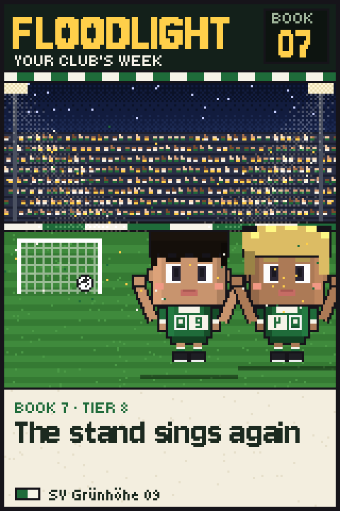 Book 7