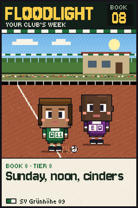 Book 8
