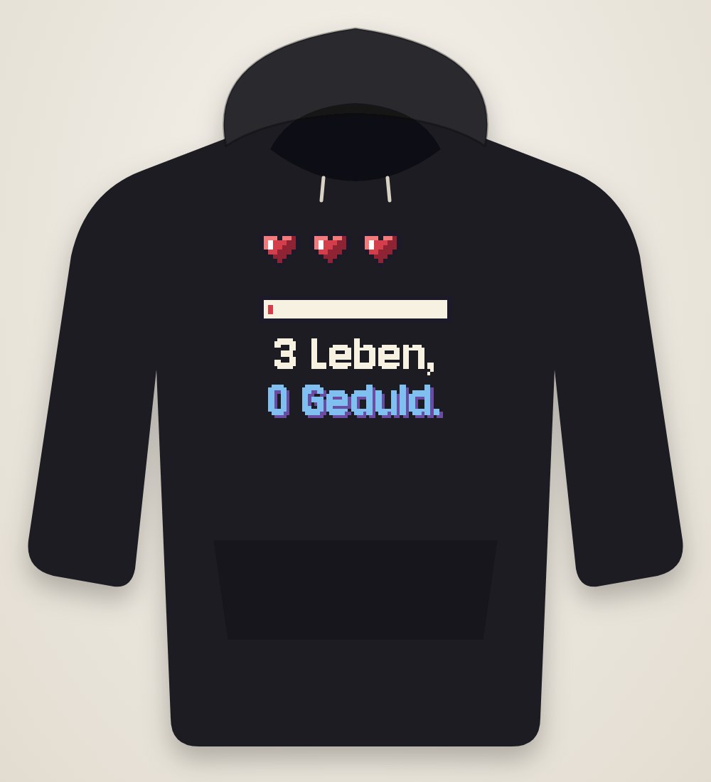 Herzen